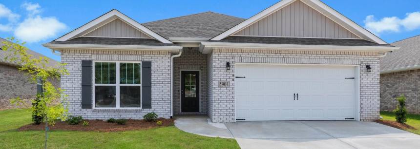 5904 NW Thorntons Way Circle