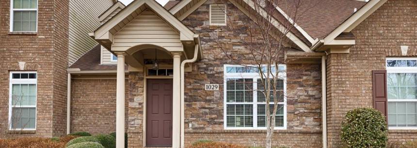 1029 Cresent Falls
