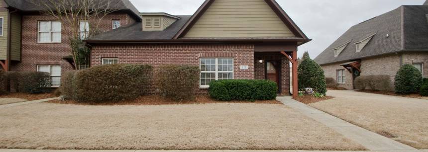 111 Windsor Hill Road