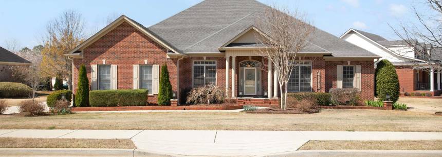 347 Fowlkes Trace NW