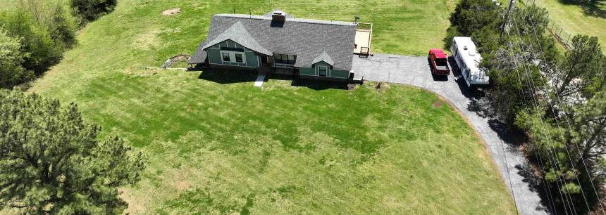 1575 Hwy 67