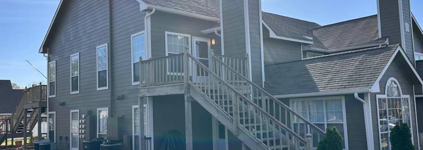 136 Waters Edge Lane 1