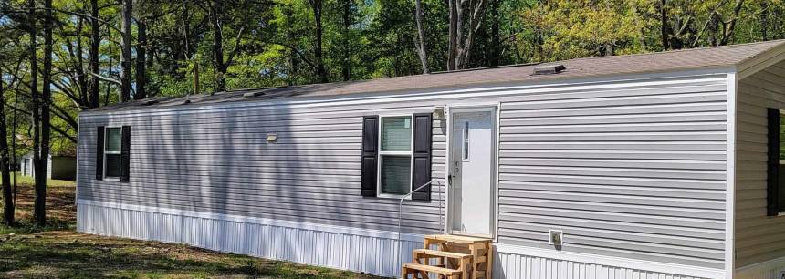 540 County Road 1834