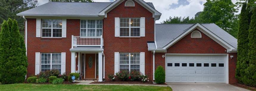 115 Kannon Drive