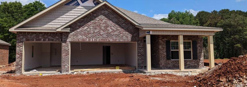 342 Castlepath Drive