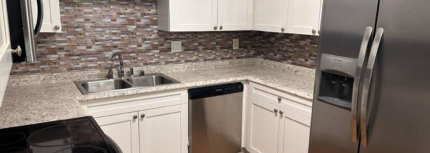 2225 Golf Road SW 304