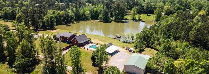 959 County Road 468