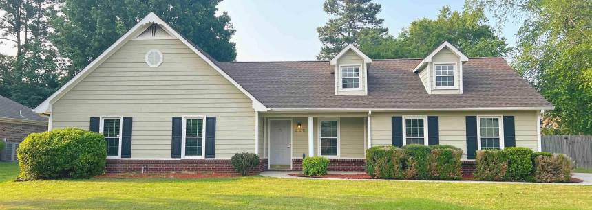 225 Amber Lane