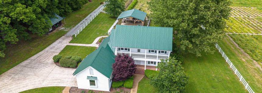 1259 Salty Bottom Road