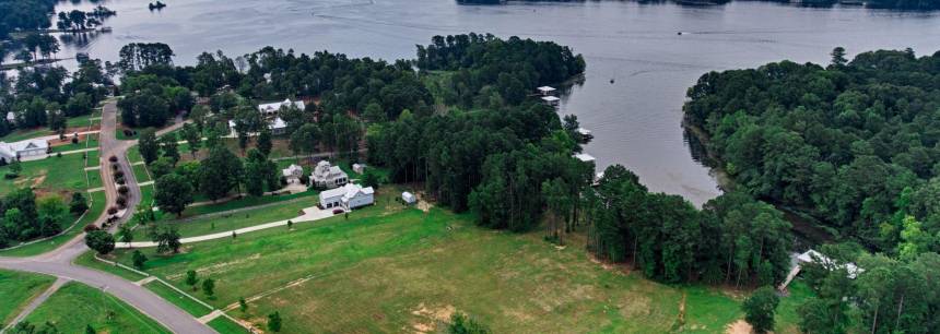 519 North Shore