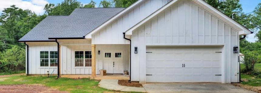 286 Tumpkins Lane