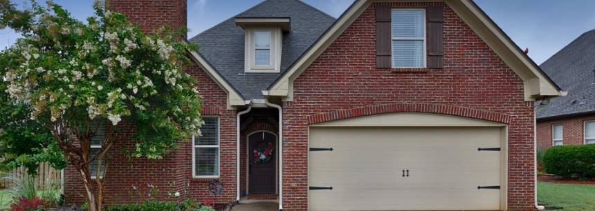 74 Maple Grove Blvd SW