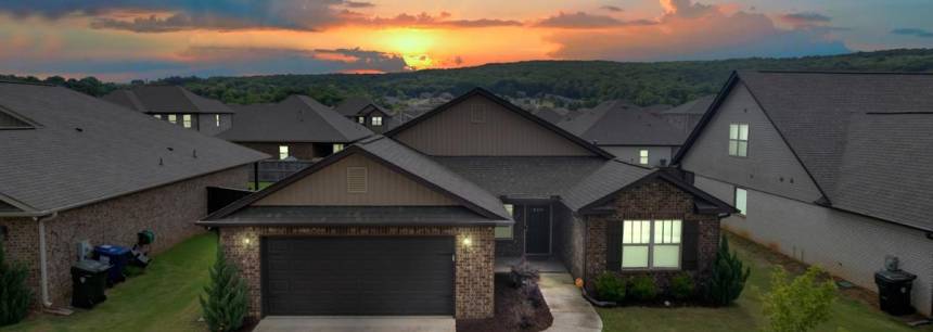 259 Fenrose Drive