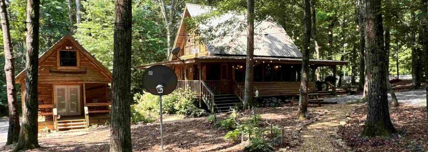 483 County Road 633