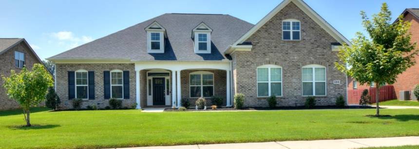 144 Sougahatchee Drive