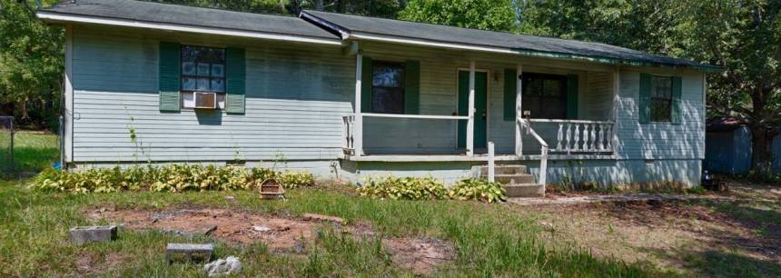 100 Cortis Drive