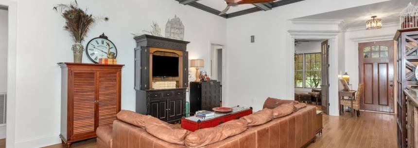 106 Appleton Lane