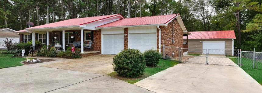 8951 Hwy 53 North