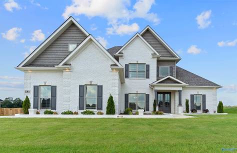 181 Stonycrossing Road