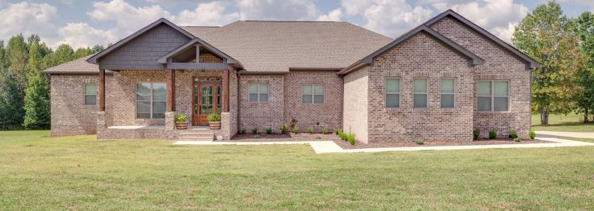 278 Cook Road