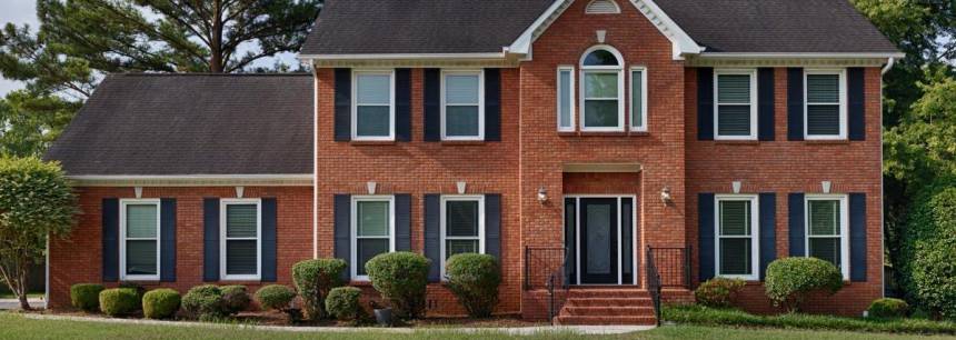 123 Silver Lake Circle