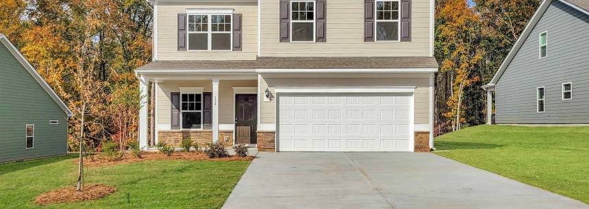 30169 Plantation Park Drive
