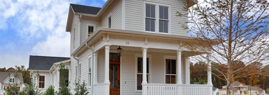 15 Angell Street NW