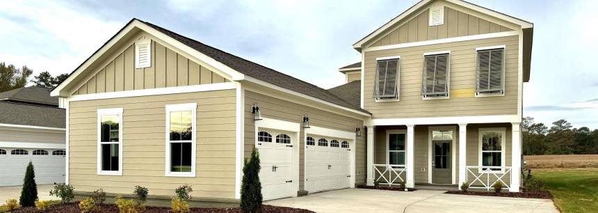 163 Towhee Way
