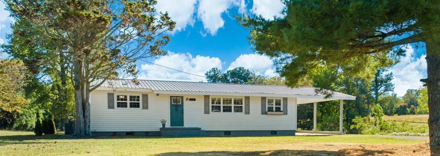 3214 Alabama Highway 40