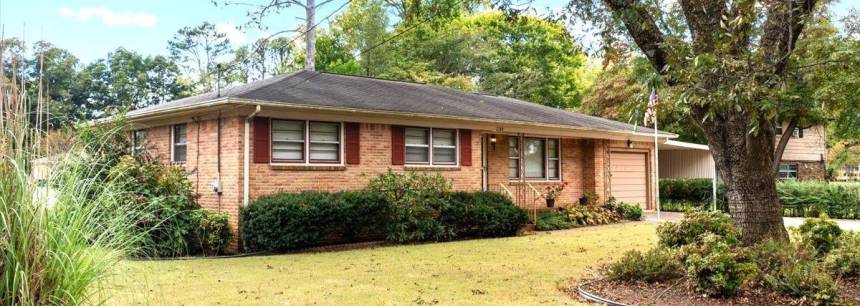 2308 Euclid Road