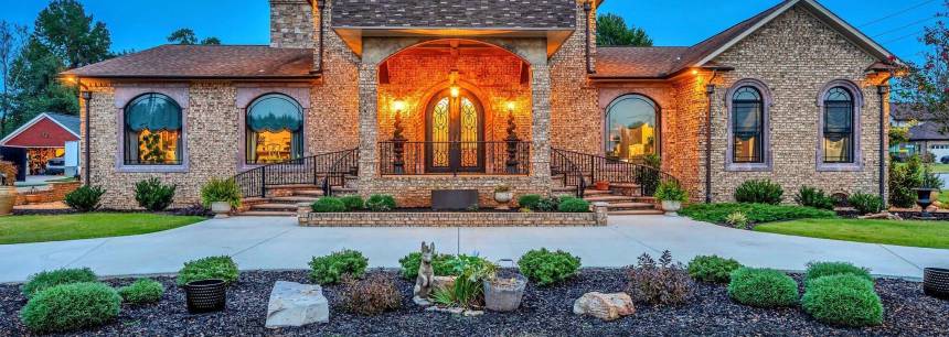 107 Placid Drive