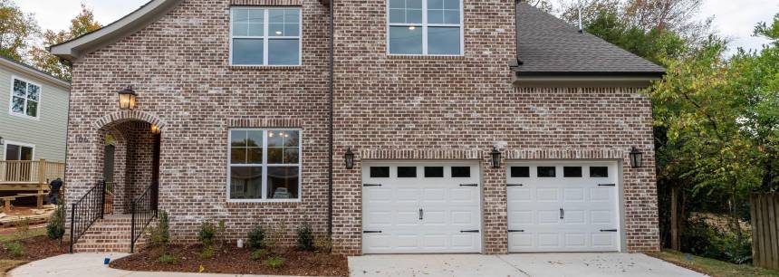 106 Garland Avenue SE