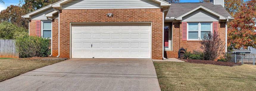 158 Portal Lane
