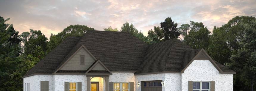 7647 Shaun Leslie Circle