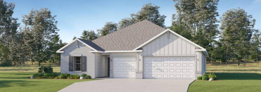 140 Sager Circle
