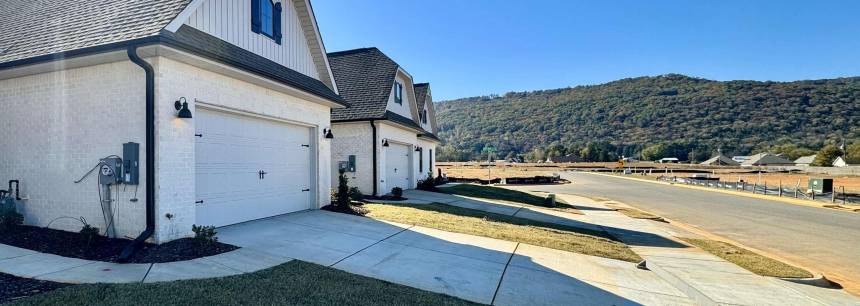 7525 Doris Ruth Drive