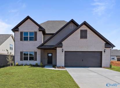 230 Paladin Street