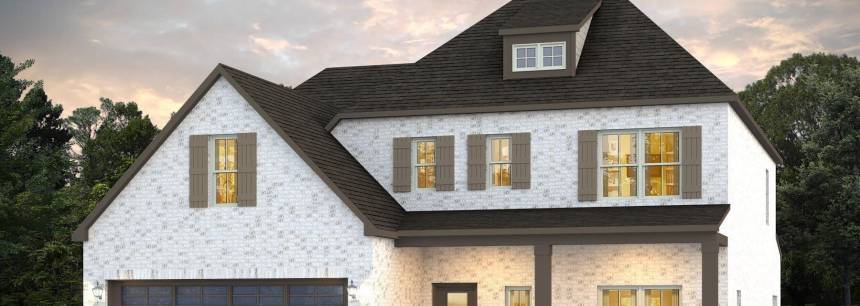 142 Williamette Drive