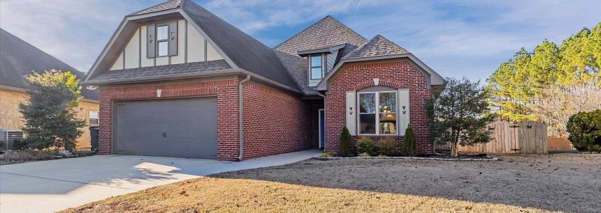 15915 Elaine Court