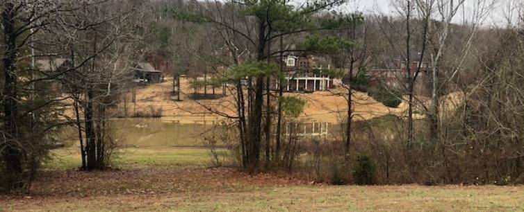 3718 Timberlake Court