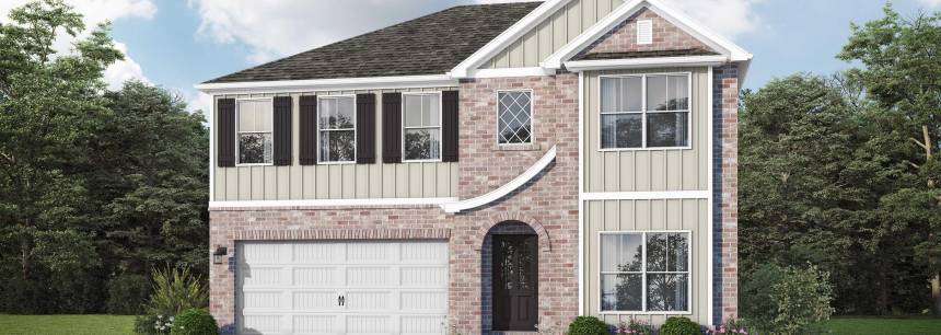 3248 Spool Lane