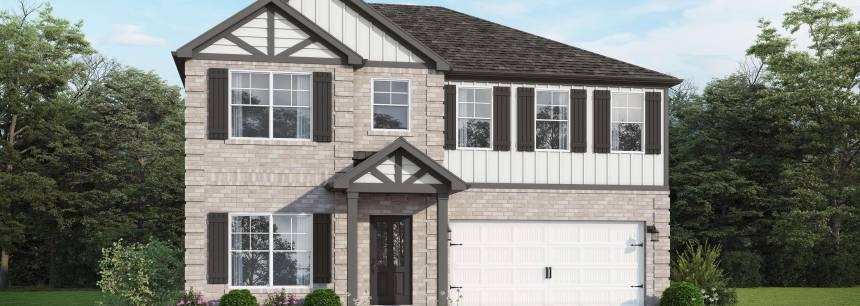 8211 Stillwater Circle