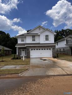15473 Lapwing Cove