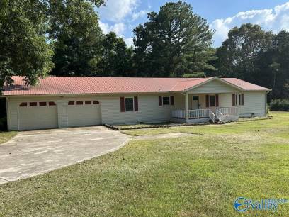 1914 County Road 1650