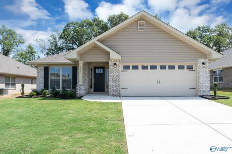 146 Abercorn Drive