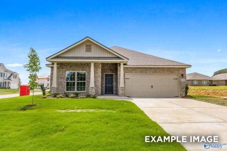 183 Fall Meadow Drive
