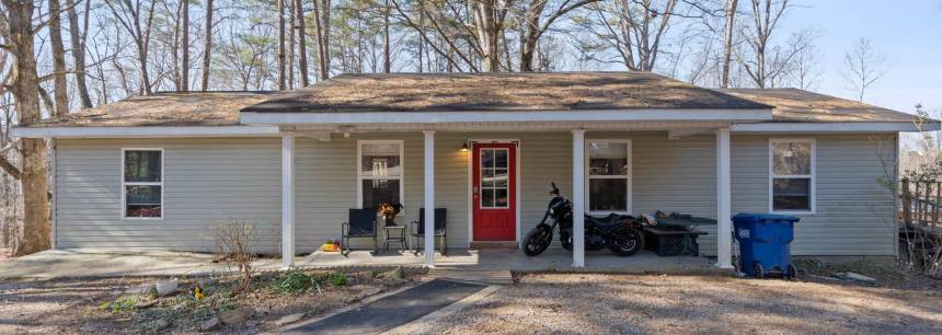 8116 Alabama Highway 117