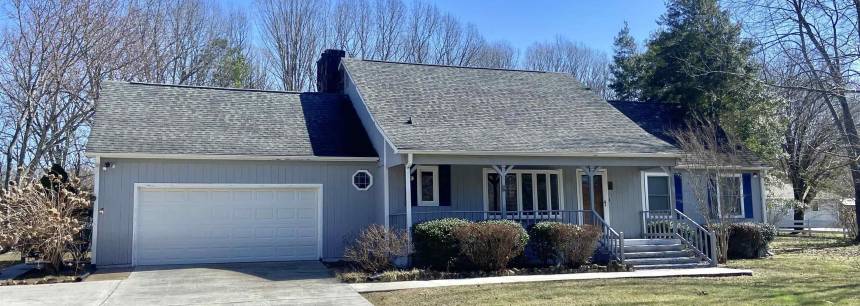 165 Cobb Lane