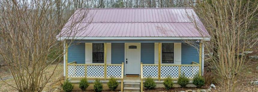 1750 County Road 183