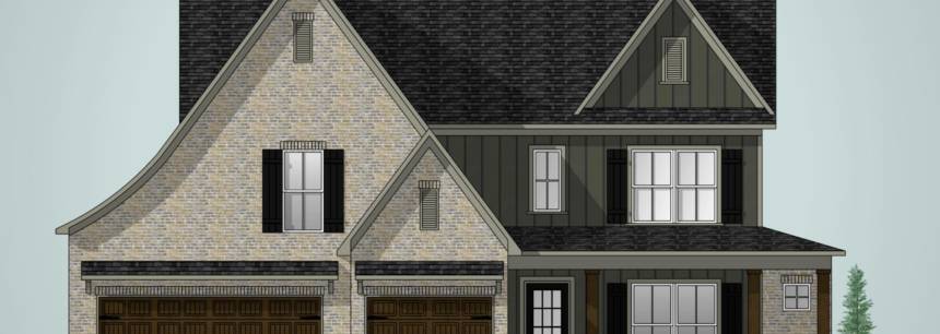 102 Tanager Trace